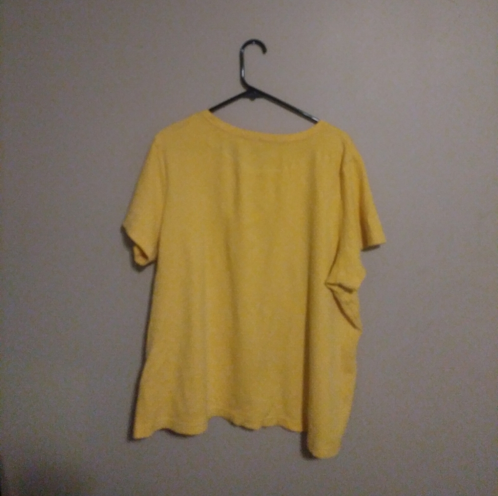 Shirt - Picture 2 of 2